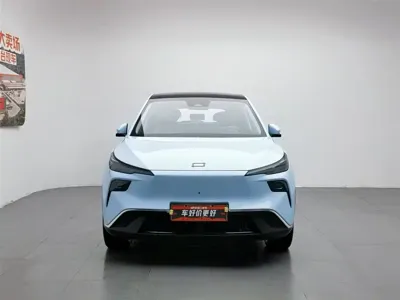 Bestune 03 2025, 11299 км, за 11625.33 USD
