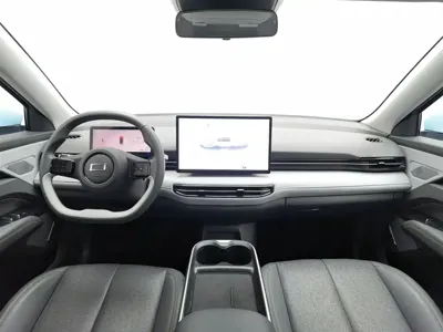 Bestune 03 2025, 11299 км, за 11625.33 USD
