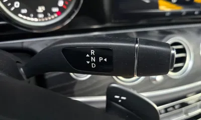 Mercedes-Benz E-Class 2018, 86367 км, за 13062.89 USD - фото 9