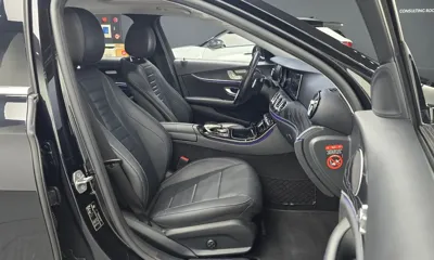 Mercedes-Benz E-Class 2018, 86367 км, за 13062.89 USD - фото 10