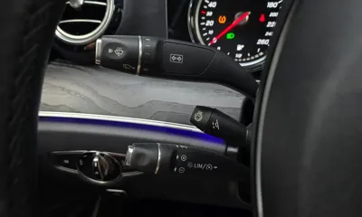 Mercedes-Benz E-Class 2018, 86367 км, за 13062.89 USD - фото 14