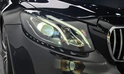 Mercedes-Benz E-Class 2018, 86367 км, за 13062.89 USD - фото 22