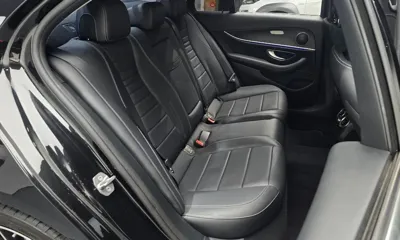 Mercedes-Benz E-Class 2018, 86367 км, за 13062.89 USD - фото 26