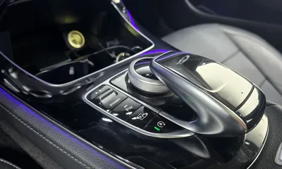 Mercedes-Benz E-Class 2018, 86367 км, за 13062.89 USD - фото 30
