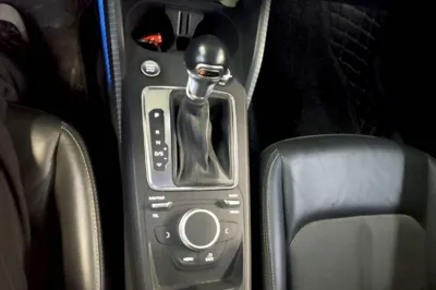 Audi Q2L 2021, 98900 км, за 12817 USD - фото 18