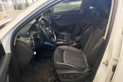 Audi Q2L 2021, 98900 км, за 12817 USD - фото 19