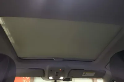 Audi Q2L 2021, 98900 км, за 12817 USD - фото 21