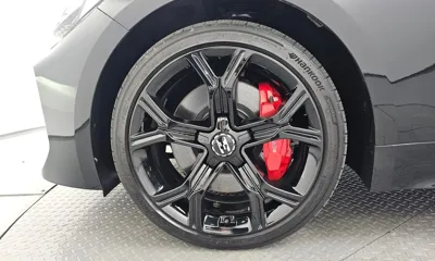 Kia Stinger 2021, 82723 км, за 20737.17 USD