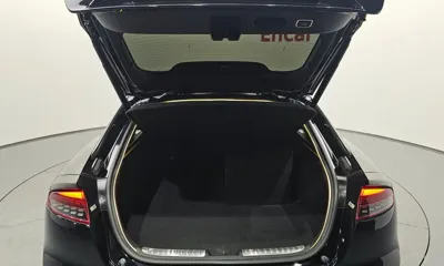 Kia Stinger 2021, 82723 км, за 20737.17 USD - фото 20