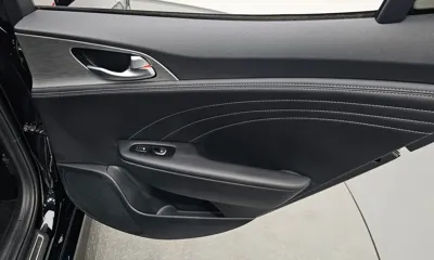 Kia Stinger 2021, 82723 км, за 20737.17 USD - фото 25