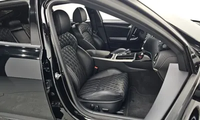 Kia Stinger 2021, 82723 км, за 20737.17 USD - фото 26