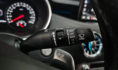 Kia Stinger 2021, 82723 км, за 20737.17 USD - фото 30