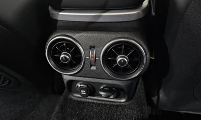 Kia Stinger 2021, 82723 км, за 20737.17 USD - фото 31