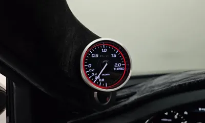 Kia Stinger 2021, 82723 км, за 20737.17 USD - фото 32