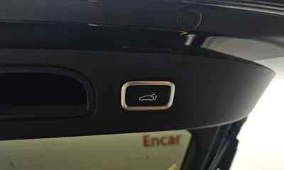 Kia Stinger 2021, 82723 км, за 20737.17 USD - фото 33