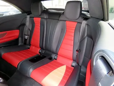 Mercedes-Benz E-Class 2021, 74695 км, за 31596.11 USD - фото 7
