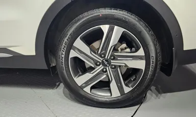Kia Sorento 2023, 33255 км, за 25289.01 USD