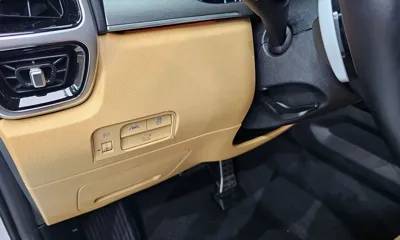 Kia Sorento 2023, 33255 км, за 25289.01 USD - фото 16