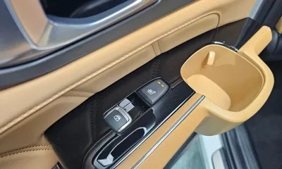 Kia Sorento 2023, 33255 км, за 25289.01 USD - фото 20