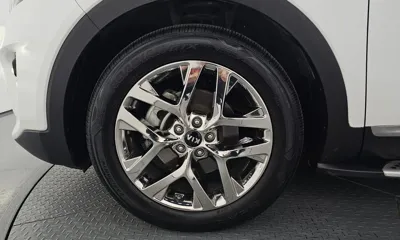 Kia Sorento 2020, 48108 км, за 17723.51 USD