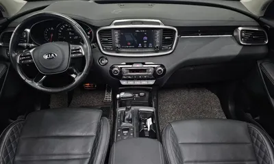 Kia Sorento 2020, 48108 км, за 17723.51 USD - фото 7
