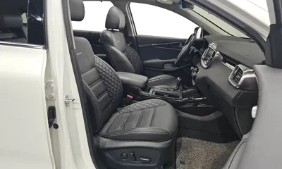 Kia Sorento 2020, 48108 км, за 17723.51 USD - фото 10