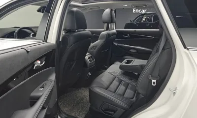 Kia Sorento 2020, 48108 км, за 17723.51 USD - фото 12