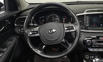 Kia Sorento 2020, 48108 км, за 17723.51 USD - фото 13