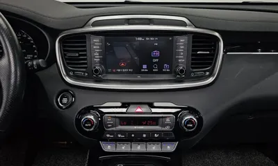 Kia Sorento 2020, 48108 км, за 17723.51 USD - фото 14