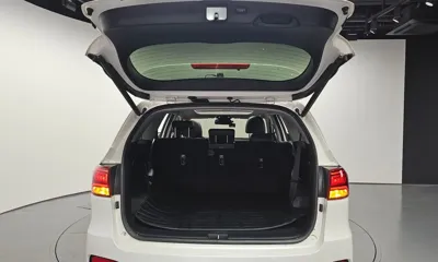 Kia Sorento 2020, 48108 км, за 17723.51 USD - фото 20