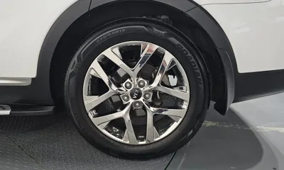 Kia Sorento 2020, 48108 км, за 17723.51 USD - фото 21