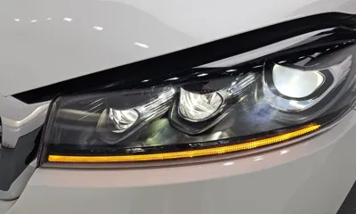Kia Sorento 2020, 48108 км, за 17723.51 USD - фото 22