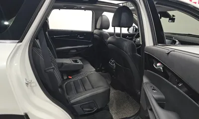 Kia Sorento 2020, 48108 км, за 17723.51 USD - фото 26