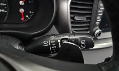 Kia Sorento 2020, 48108 км, за 17723.51 USD - фото 28