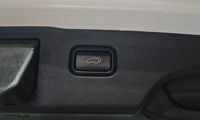 Kia Sorento 2020, 48108 км, за 17723.51 USD - фото 30