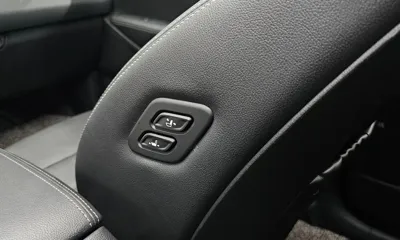 Kia Sorento 2020, 48108 км, за 17723.51 USD - фото 32