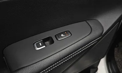 Kia Sorento 2020, 48108 км, за 17723.51 USD - фото 34