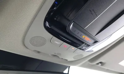 Kia K5 2021, 93071 км, за 65110.35 USD - фото 20