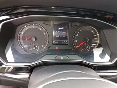 Volkswagen Sagitar 2020, 81500 км, за 9253.11 USD
