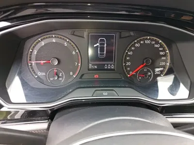 Volkswagen Sagitar 2020, 81500 км, за 9253.11 USD