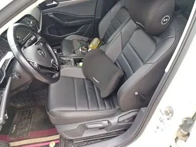 Volkswagen Sagitar 2020, 81500 км, за 9253.11 USD - фото 8