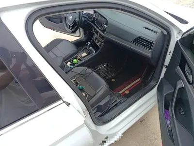 Volkswagen Sagitar 2020, 81500 км, за 9253.11 USD - фото 20