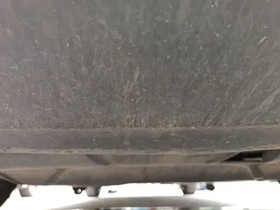 Volkswagen Sagitar 2020, 81500 км, за 9253.11 USD - фото 23