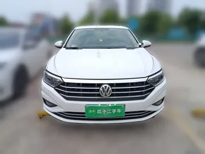 Volkswagen Sagitar 2020, 81500 км, за 9253.11 USD - фото 24