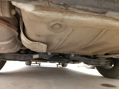 Volkswagen Sagitar 2020, 81500 км, за 9253.11 USD - фото 25