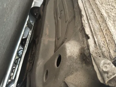 Chevrolet Cavalier