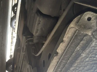 Chevrolet Cavalier