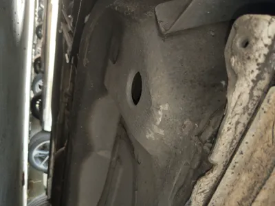 Chevrolet Cavalier
