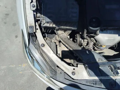 Chevrolet Cavalier