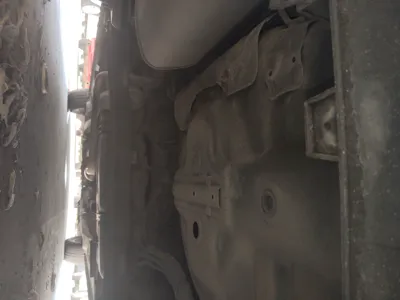 Chevrolet Cavalier